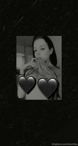 Sherrifree OnlyFans Leaked Free Thumbnail Picture - #4D81nQ1UtD