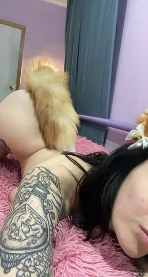 Sherrifree OnlyFans Leaked Free Thumbnail Picture - #8qXjWFWuLD