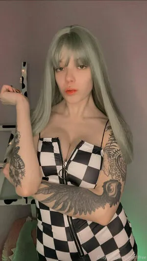 Sherrifree OnlyFans Leaked Free Thumbnail Picture - #fcCV2Qsc3k