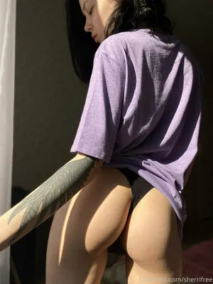 Sherrifree OnlyFans Leaked Free Thumbnail Picture - #ktYvMZdbf5