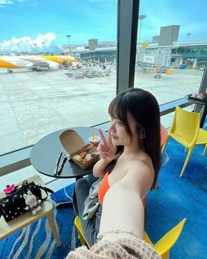 Sherrng OnlyFans Leaked Free Thumbnail Picture - #6EH97hIY0F