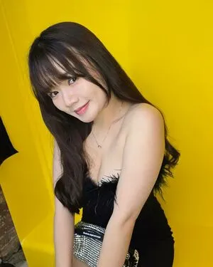 Sherrng OnlyFans Leaked Free Thumbnail Picture - #drVRw5sn3N