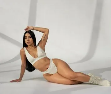 Sherry Foreign OnlyFans Leaked Free Thumbnail Picture - #7moR2ftHCl