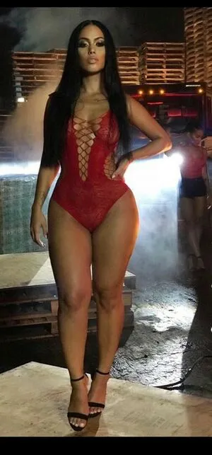 Sherry Foreign OnlyFans Leaked Free Thumbnail Picture - #7xwR88K4ZX