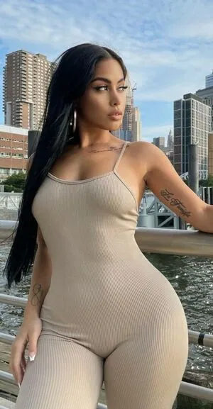 Sherry Foreign OnlyFans Leaked Free Thumbnail Picture - #8kGn9EUyd5
