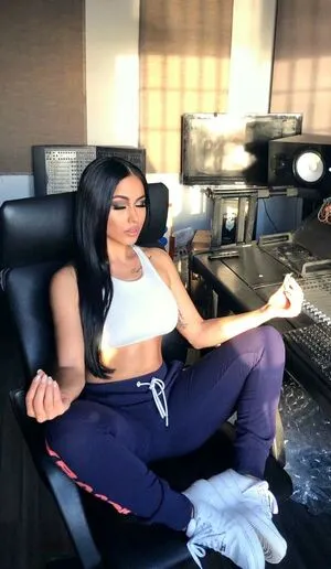 Sherry Foreign OnlyFans Leaked Free Thumbnail Picture - #8pENBUjLXW