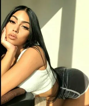 Sherry Foreign OnlyFans Leaked Free Thumbnail Picture - #BXo9M0Bga2