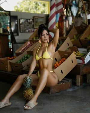 Sherry Foreign OnlyFans Leaked Free Thumbnail Picture - #CcPHBhiq1B