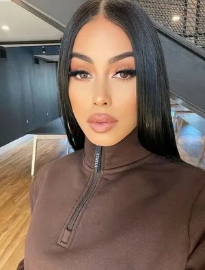 Sherry Foreign OnlyFans Leaked Free Thumbnail Picture - #EOHPQbeFJb