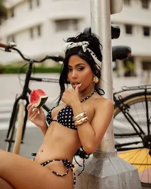 Sherry Foreign OnlyFans Leaked Free Thumbnail Picture - #GpOXfOgCoP
