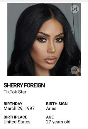Sherry Foreign OnlyFans Leaked Free Thumbnail Picture - #JZzfdVDTUq