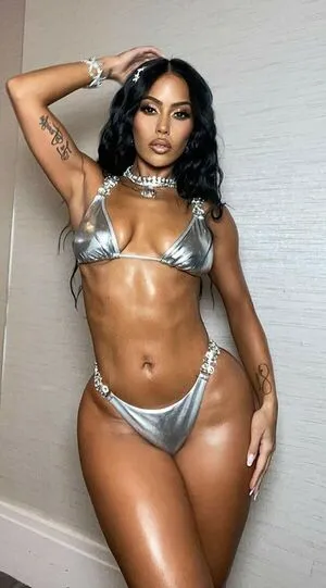 Sherry Foreign OnlyFans Leaked Free Thumbnail Picture - #KGFE0MhjaG
