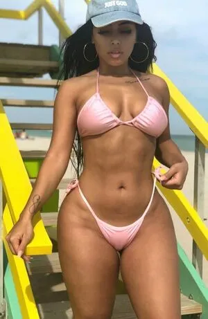 Sherry Foreign OnlyFans Leaked Free Thumbnail Picture - #MkaVJLeKCX