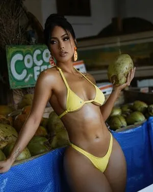 Sherry Foreign OnlyFans Leaked Free Thumbnail Picture - #OPkagTsXFe