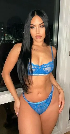 Sherry Foreign OnlyFans Leaked Free Thumbnail Picture - #P2RI2WWqx0