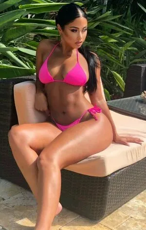 Sherry Foreign OnlyFans Leaked Free Thumbnail Picture - #TA5rx9p8et