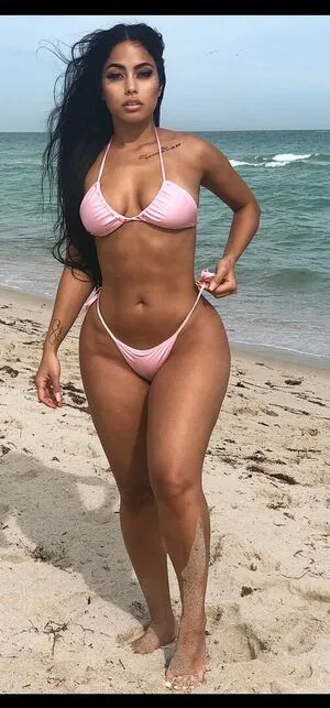 Sherry Foreign OnlyFans Leaked Free Thumbnail Picture - #TYmQjfTEeT