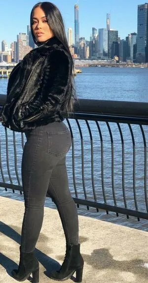 Sherry Foreign OnlyFans Leaked Free Thumbnail Picture - #ZKQU39R05J