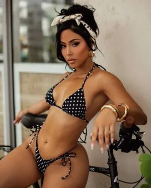 Sherry Foreign OnlyFans Leaked Free Thumbnail Picture - #ZY0IJEbbGR
