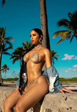 Sherry Foreign OnlyFans Leaked Free Thumbnail Picture - #eO22RoA7zv