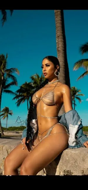 Sherry Foreign OnlyFans Leaked Free Thumbnail Picture - #fZf1mZyevW