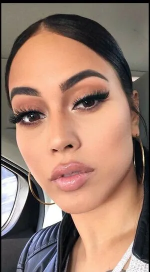 Sherry Foreign OnlyFans Leaked Free Thumbnail Picture - #hlCKIUTW4L