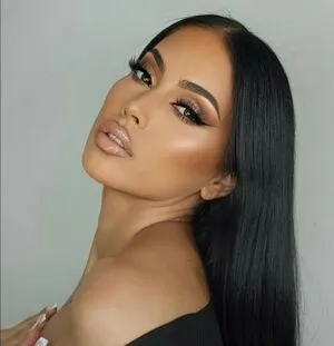 Sherry Foreign OnlyFans Leaked Free Thumbnail Picture - #jHV4AkX4Kv