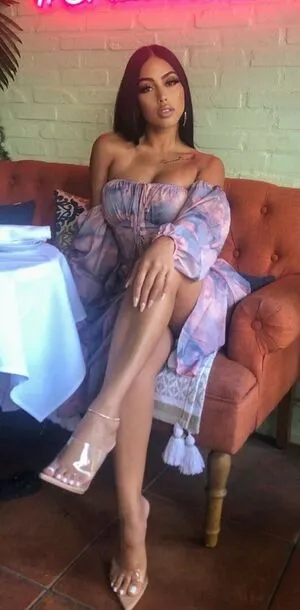Sherry Foreign OnlyFans Leaked Free Thumbnail Picture - #nG8BM2zkyH