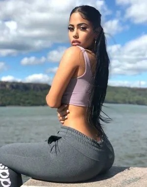 Sherry Foreign OnlyFans Leaked Free Thumbnail Picture - #nSQbyPbtzh