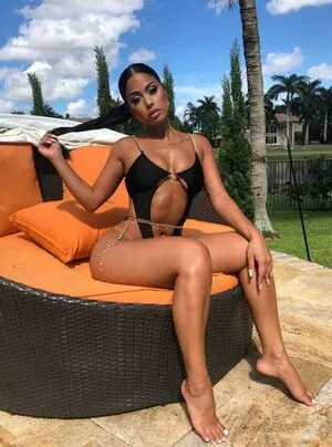 Sherry Foreign OnlyFans Leaked Free Thumbnail Picture - #nUNHFoOBGq