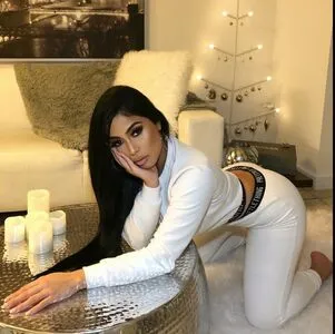 Sherry Foreign OnlyFans Leaked Free Thumbnail Picture - #t46fi6Slyb