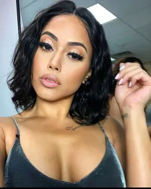 Sherry Foreign OnlyFans Leaked Free Thumbnail Picture - #tpDf8f4TZJ