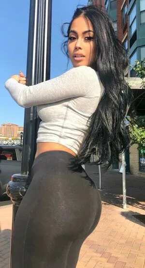 Sherry Foreign OnlyFans Leaked Free Thumbnail Picture - #vjgEOoRrZk