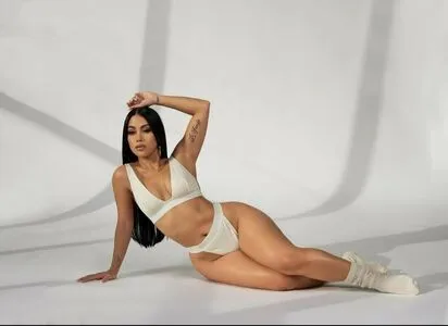 Sherry Foreign OnlyFans Leaked Free Thumbnail Picture - #wAguUf4uIp