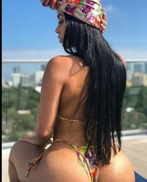 Sherry Foreign OnlyFans Leaked Free Thumbnail Picture - #yHyAFOjFBE