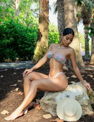 Sherry Foreign OnlyFans Leaked Free Thumbnail Picture - #yelWA6szsi