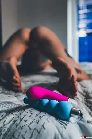 Sherry Inked OnlyFans Leaked Free Thumbnail Picture - #H3X6CeYRvK