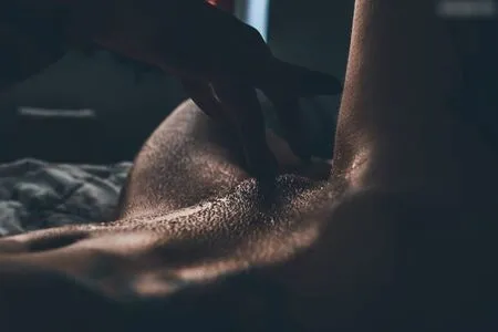 Sherry Inked OnlyFans Leaked Free Thumbnail Picture - #dlMDzdqiNy