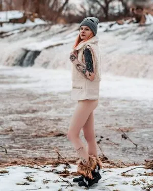 Sherry Inked OnlyFans Leaked Free Thumbnail Picture - #hQoQegHqIs