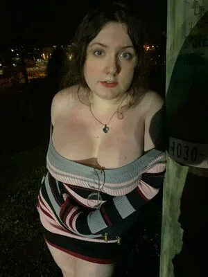 Sherry Kosnaski OnlyFans Leaked Free Thumbnail Picture - #h2ccQ599Ca