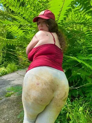 Sherry Kosnaski OnlyFans Leaked Free Thumbnail Picture - #tfFNcpuKwJ