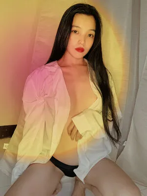 Sherry Puu OnlyFans Leaked Free Thumbnail Picture - #f8EAEhmK96