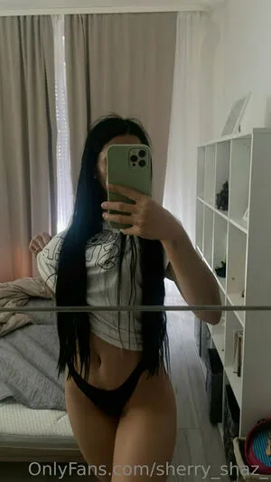 Sherry Shaz OnlyFans Leaked Free Thumbnail Picture - #KKbJCf5ZyZ