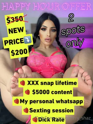 Sherry Shaz OnlyFans Leaked Free Thumbnail Picture - #Xyd9uWqq6m