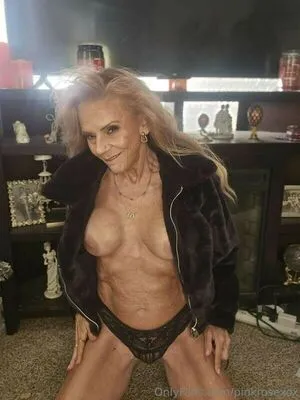Sherry Williams OnlyFans Leaked Free Thumbnail Picture - #AaKIgnI2uP