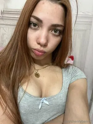 Sherryberry7 OnlyFans Leaked Free Thumbnail Picture - #2cdBofIX8u
