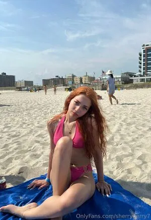 Sherryberry7 OnlyFans Leaked Free Thumbnail Picture - #flsJ7EhY0x