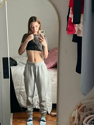 Sherryberry7 OnlyFans Leaked Free Thumbnail Picture - #oxwLoc5D1p