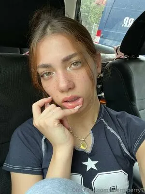 Sherryberry7 OnlyFans Leaked Free Thumbnail Picture - #qu9SRZ4g7z