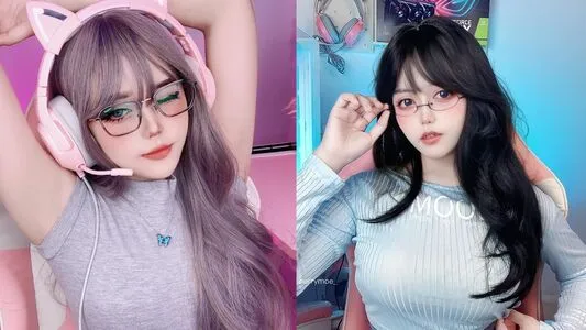 Sherrymoe OnlyFans Leaked Free Thumbnail Picture - #LXw1bKnLYO